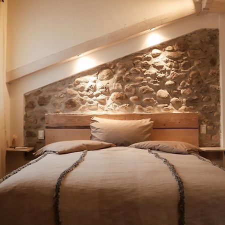 Rivoli Veronese Ca Nova B&B المظهر الخارجي الصورة