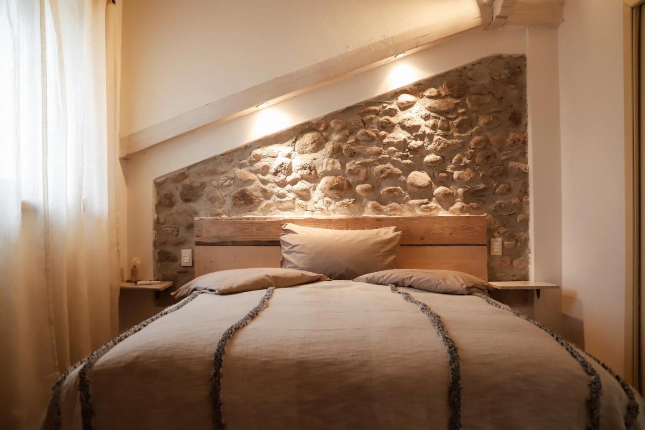 Rivoli Veronese Ca Nova B&B المظهر الخارجي الصورة