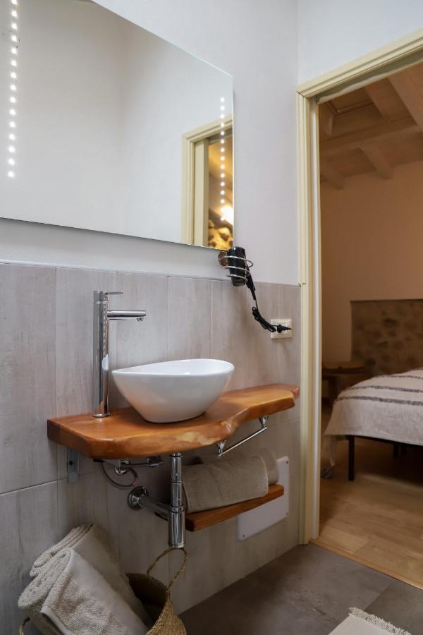 Rivoli Veronese Ca Nova B&B المظهر الخارجي الصورة