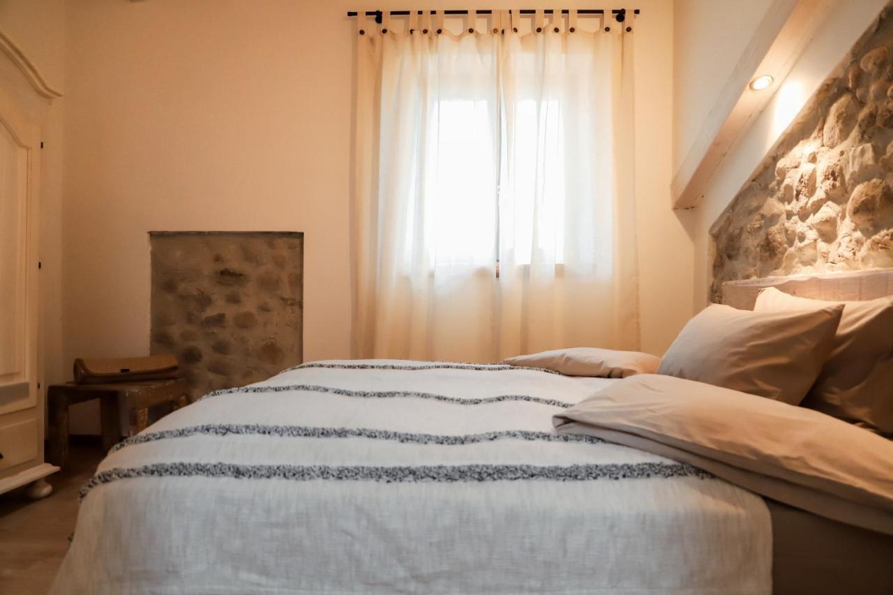 Rivoli Veronese Ca Nova B&B المظهر الخارجي الصورة