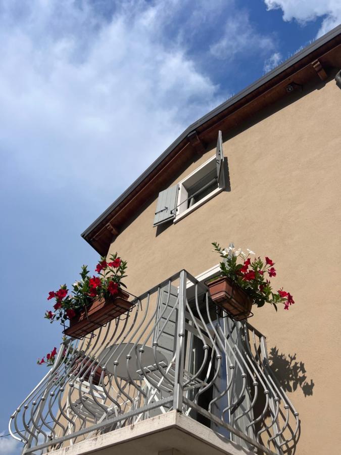 Rivoli Veronese Ca Nova B&B المظهر الخارجي الصورة